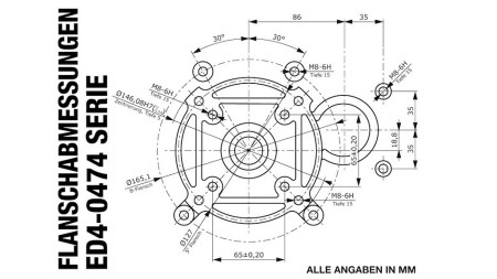 DIZELSKI MOTOR 474cc-8,0kW-3.600 U/min-E-KW25x88-ELEKTRO POGON