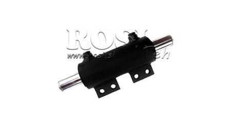 HYDRAULISK STYRINGSCYLINDER MF 0013901U1