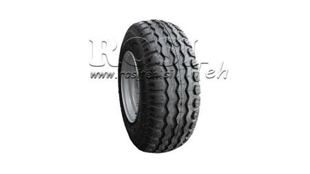 10.0/75-15.3 GUMA ECO 12pl S RIMOM