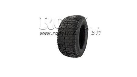16X6.5-8 GUMI 6pl KERT