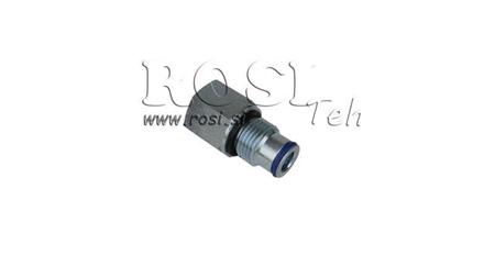 TRASFERIMENTO C2xP120