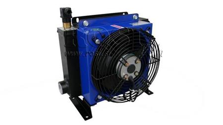 OLJAKYLA AC 230V HY03801 40-160 LIT