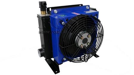 ULJEVNI HLADNJAK AC 230V HY05701 50-200 LIT