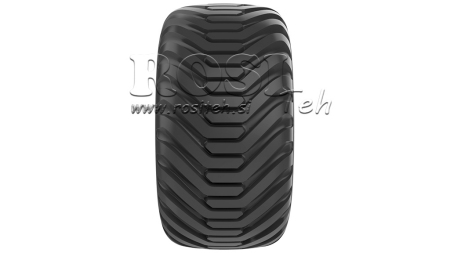 400/60-15.5 PNEUMATIKA TR 882 16PL S RÁFIKOM 13.00X15.5