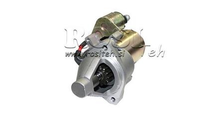 ZAGANJAČ ZA BENCINSKI MOTOR EG4-340/390/420