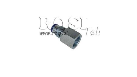 TRASFERIMENTO C2xP120