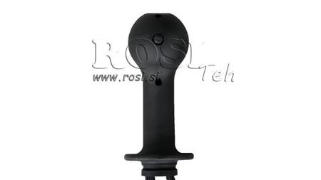 DALJINSKI JOYSTICK - 8 TIPKI