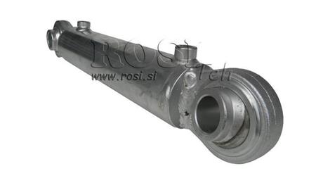 hydraulický valec pre snehovú radlicu bod 80/50-300