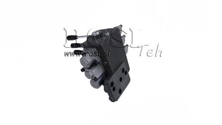 HIDRAULNI VENTIL IMT 625