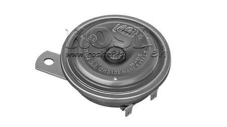 HUPE TYP 1 - 12V