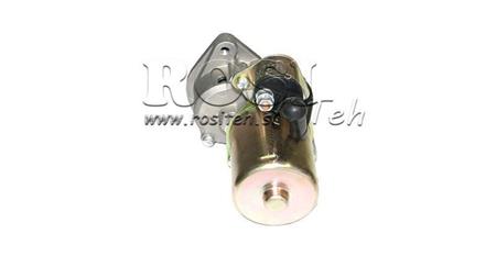 STARTER ZA BENZINSKI MOTOR EG4-340/390/420