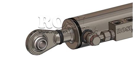 HIDRAULIČKI TEG STANDARD - KATEGORIJA 1/2 63/35-160 (45-95HP)(19.2/25.4)