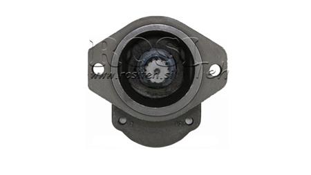 POMPA HYDRAULICZNA TRAKTORA - OEM 3552261M93 - oryginalna LANDINI LEGEND - LANDPOWER