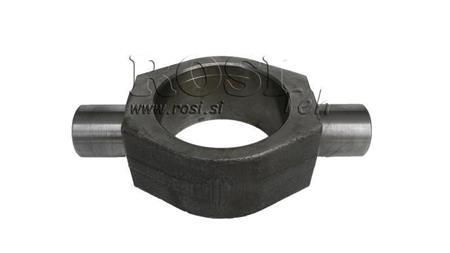 RING FOR CYLINDER AL.80