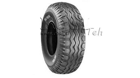 19.0/45-17 PADANGA AW708 14pl