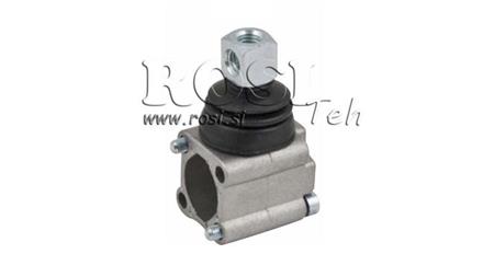KAPICA VENTILA MD 4 BOLTA (37mm) M10