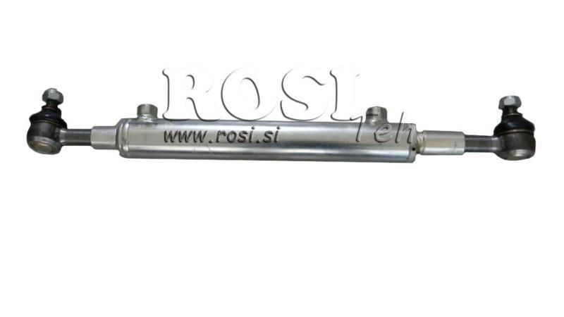 HYDRAULIC POWER STEERING CYLINDER