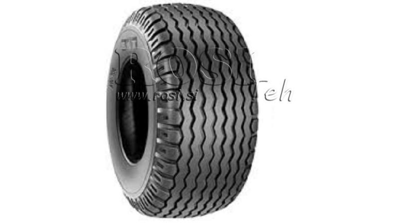 19.0/45-17 REIFEN AW708 14pl
